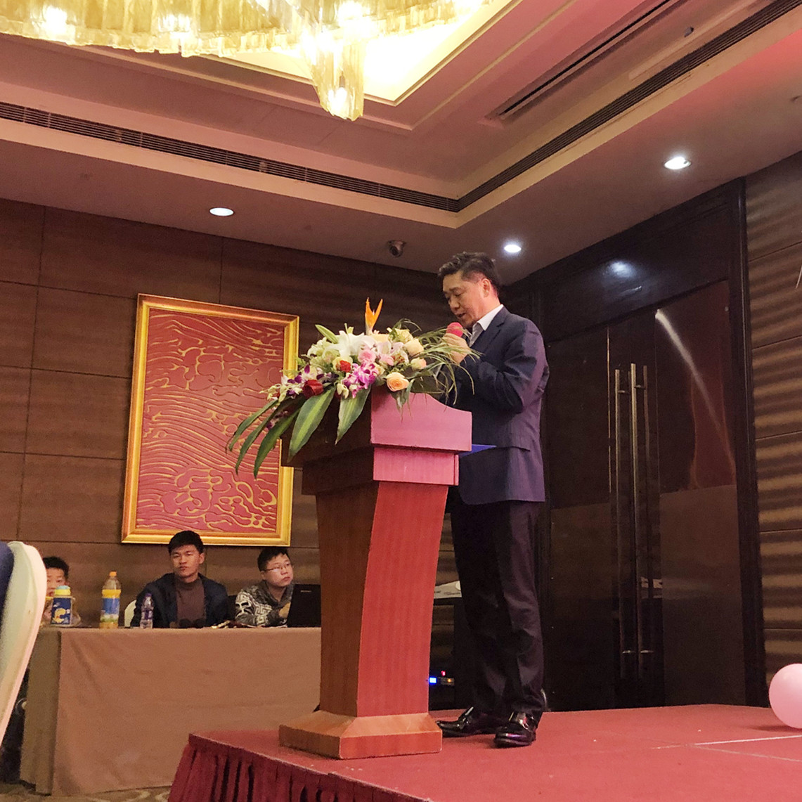 1579159262886813.png 圖片10.png