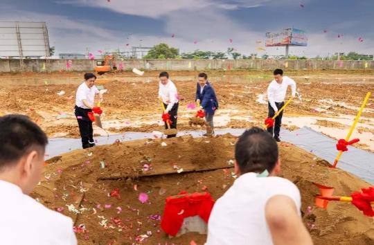 1641260172755066.png 圖片6.png