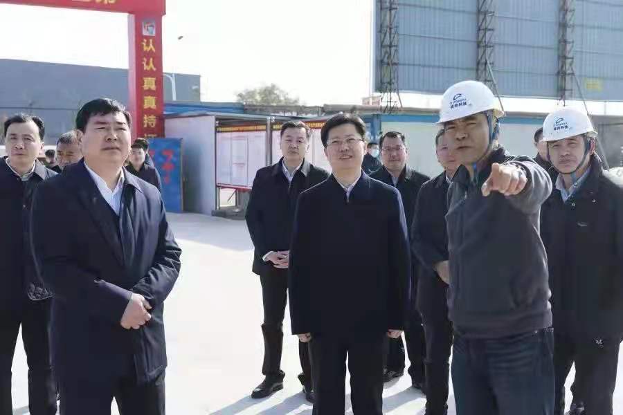 1650334057213317.jpg 市委書記郄英才赴大冶市調(diào)研.jpg