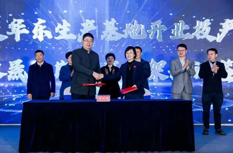 1670208509468695.png 1670208509468695.png